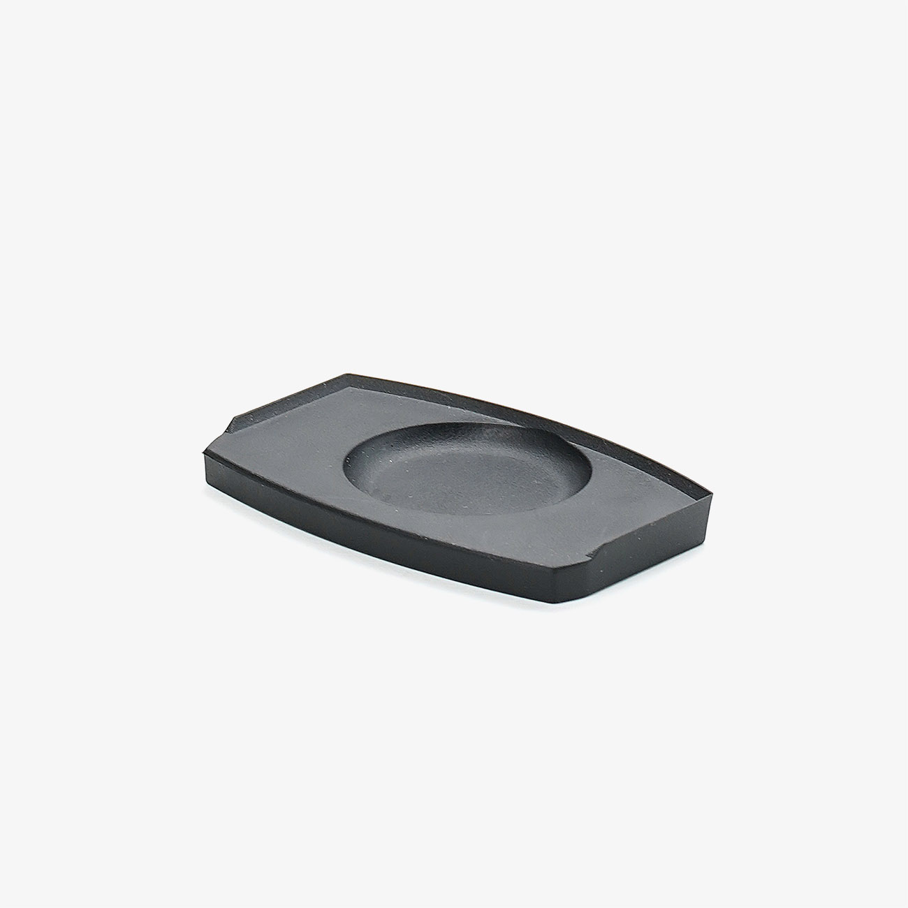 Dosing Cup Base | Baratza (US)